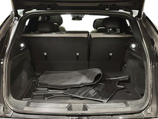 2024 Cadillac LYRIQ 4dr Tech w/1SA in Stratford, Ontario - 6 - w320h240px