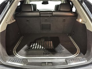 2011 Cadillac SRX AWD V6 Luxury and Performance 1SC in Stratford, Ontario - 6 - w320h240px