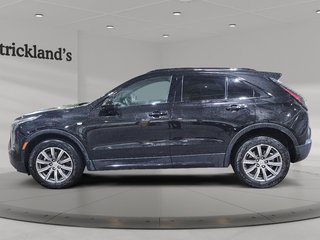 2019 Cadillac XT4 Sport AWD in Brantford, Ontario - 5 - w320h240px