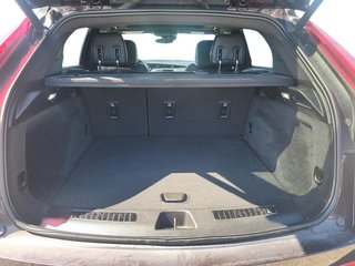 2021 Cadillac XT4 Premium Luxury AWD in Brantford, Ontario - 6 - w320h240px
