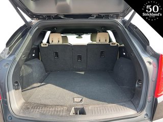 2018  XT5 FWD Base in Brantford, Ontario - 6 - w320h240px