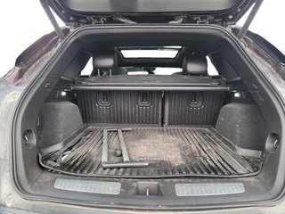 2021 Cadillac XT5 Premium Luxury AWD in Brantford, Ontario - 6 - w320h240px
