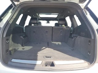 2020 Cadillac XT6 Premium Luxury AWD in Brantford, Ontario - 6 - w320h240px