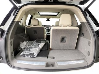 2023 Cadillac XT6 Premium Luxury AWD in Brantford, Ontario - 6 - w320h240px