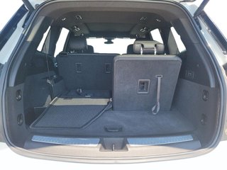 2023 Cadillac XT6 Luxury AWD in Brantford, Ontario - 6 - w320h240px