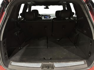 2024 Cadillac XT6 AWD 4dr Luxury in Stratford, Ontario - 6 - w320h240px