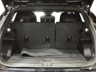 2024 Chevrolet Blazer EV RS eAWD in Brantford, Ontario - 6 - w320h240px