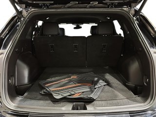 2022 Chevrolet Blazer Premier AWD in Brantford, Ontario - 6 - w320h240px