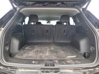 2023 Chevrolet Blazer True North AWD in Brantford, Ontario - 6 - w320h240px