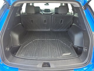 2025 Chevrolet Blazer True North AWD in Brantford, Ontario - 6 - w320h240px