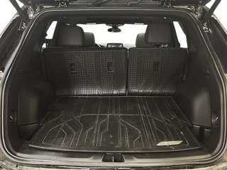 2025 Chevrolet Blazer RS AWD in Brantford, Ontario - 6 - w320h240px