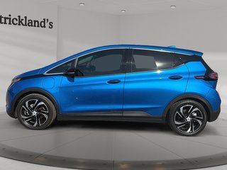 2023 Chevrolet Bolt EV 1LT in Brantford, Ontario - 5 - w320h240px