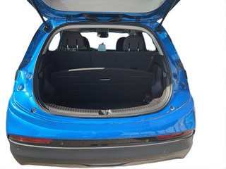 2023 Chevrolet Bolt EV 1LT in Brantford, Ontario - 6 - w320h240px