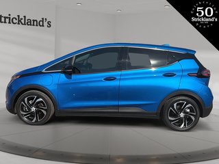 2023  Bolt EV 1LT in Brantford, Ontario - 5 - w320h240px