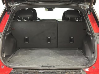 2024 Chevrolet Equinox EV 4dr RS w/2RS in Brantford, Ontario - 6 - w320h240px