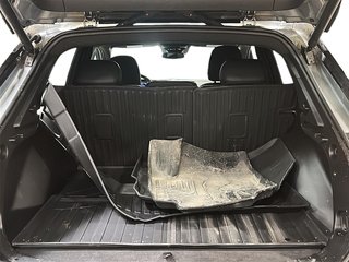 2025 Chevrolet Equinox EV 4dr RS in Brantford, Ontario - 6 - w320h240px