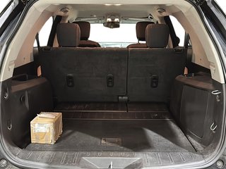 2012 Chevrolet Equinox LS FWD 1SA in Brantford, Ontario - 6 - w320h240px