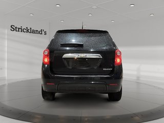 2012 Chevrolet Equinox LS FWD 1SA in Brantford, Ontario - 3 - w320h240px
