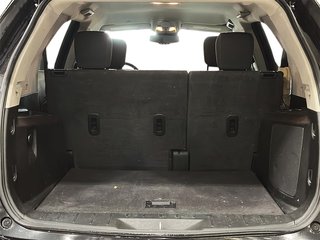 2014 Chevrolet Equinox LT FWD in Brantford, Ontario - 6 - w320h240px