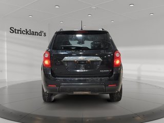 2014 Chevrolet Equinox LT FWD in Brantford, Ontario - 3 - w320h240px