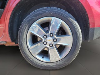 2014 Chevrolet Equinox LT FWD in Brantford, Ontario - 6 - w320h240px