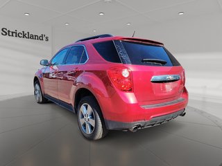 2014 Chevrolet Equinox LT FWD in Brantford, Ontario - 4 - w320h240px