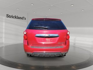 2014 Chevrolet Equinox LT FWD in Brantford, Ontario - 3 - w320h240px