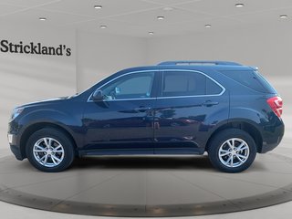 2016 Chevrolet Equinox FWD 1LT in Brantford, Ontario - 5 - w320h240px
