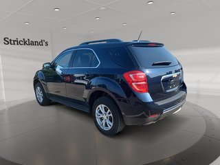 2016 Chevrolet Equinox FWD 1LT in Brantford, Ontario - 4 - w320h240px