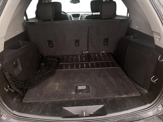 2016 Chevrolet Equinox AWD LTZ in Stratford, Ontario - 6 - w320h240px