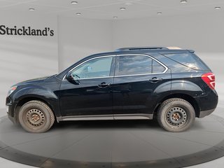 2016 Chevrolet Equinox AWD 1LT in Brantford, Ontario - 5 - w320h240px