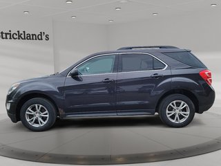 2016 Chevrolet Equinox FWD 1LT in Brantford, Ontario - 5 - w320h240px