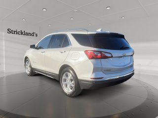 2020  Equinox AWD Premier 1.5t in Stratford, Ontario - 4 - w320h240px