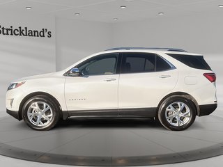2020  Equinox AWD Premier 1.5t in Stratford, Ontario - 5 - w320h240px