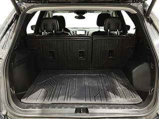 2020 Chevrolet Equinox AWD LT 1.5t in Brantford, Ontario - 6 - w320h240px