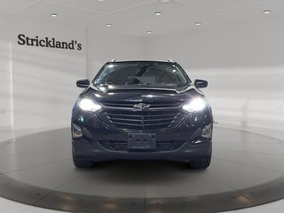 2020 Chevrolet Equinox AWD LT 1.5t in Brantford, Ontario - 2 - w320h240px