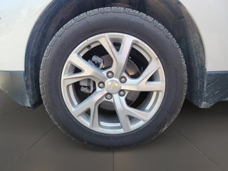 2020 Chevrolet Equinox AWD Premier 1.5t in Brantford, Ontario - 6 - w320h240px