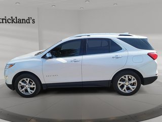 2020 Chevrolet Equinox AWD Premier 1.5t in Brantford, Ontario - 5 - w320h240px