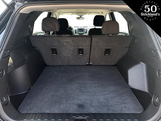 2022  Equinox AWD LS 1.5t in Brantford, Ontario - 6 - w320h240px