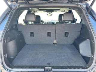 2022 Chevrolet Equinox AWD RS 1.5t in Brantford, Ontario - 6 - w320h240px