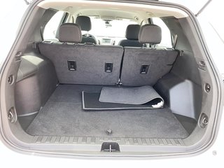 2023 Chevrolet Equinox AWD LS 1.5t in Brantford, Ontario - 6 - w320h240px