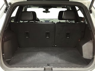 2024 Chevrolet Equinox AWD RS in Brantford, Ontario - 6 - w320h240px