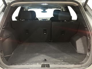 2024 Chevrolet Equinox AWD LT in Brantford, Ontario - 6 - w320h240px