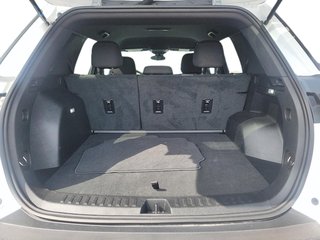 2026 Chevrolet Equinox AWD LT in Brantford, Ontario - 6 - w320h240px