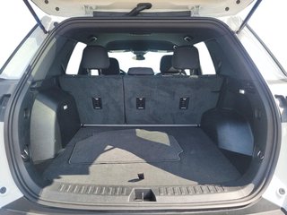 2026 Chevrolet Equinox AWD LT in Brantford, Ontario - 6 - w320h240px