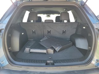 2026 Chevrolet Equinox FWD LT in Brantford, Ontario - 6 - w320h240px