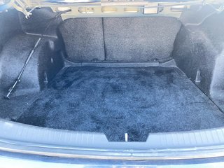 2016 Chevrolet Malibu LT in Stratford, Ontario - 6 - w320h240px