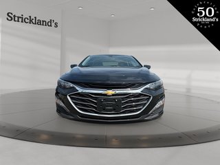 2022  Malibu LT in Brantford, Ontario - 2 - w320h240px