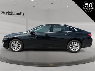 2022  Malibu LT in Brantford, Ontario - 5 - w320h240px