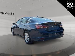 2022  Malibu LT in Stratford, Ontario - 4 - w320h240px